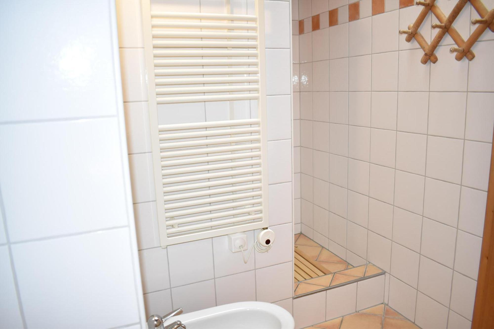 Appartement Tgamutsch à Lenzerheide Extérieur photo